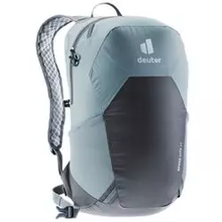 Backpack Speed Lite 17 shale/graphite