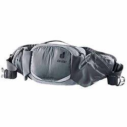 Hip bag Pulse 3 Hip Bag graphite