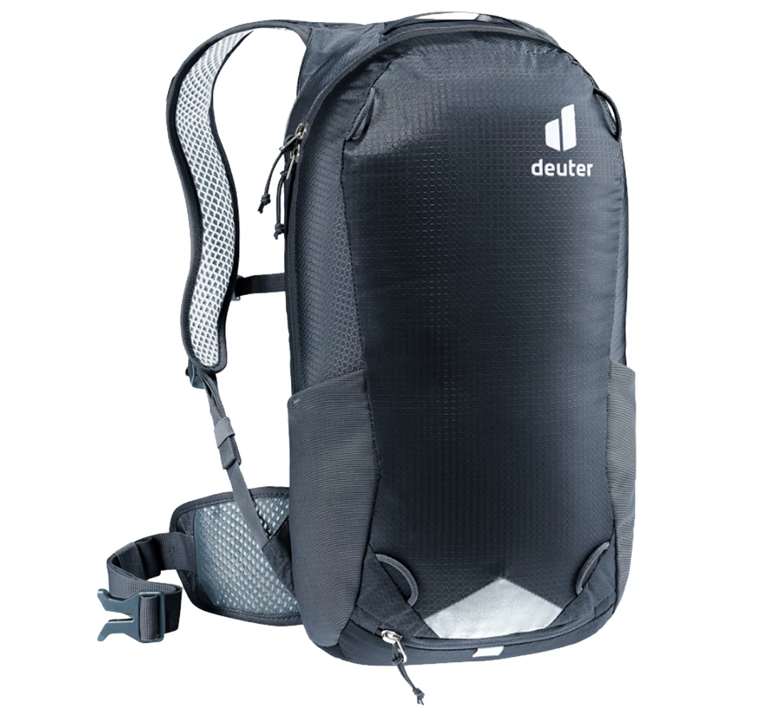 Backpack Deuter Race X 12