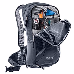 Backpack Deuter Race Air