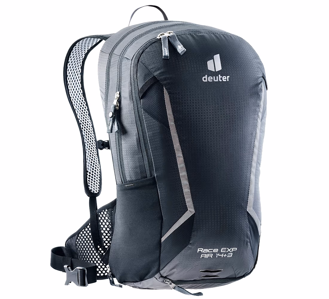 Backpack Deuter Race Air