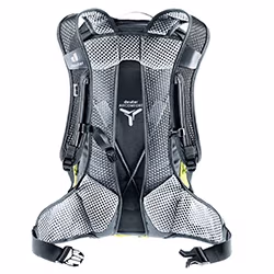 Ruksak Deuter Race Air