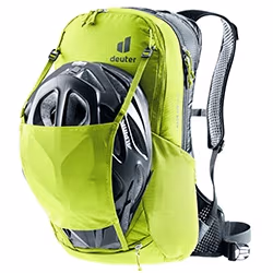 Ruksak Deuter Race Air