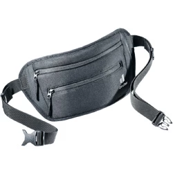 Belt bag Neo Belt II black