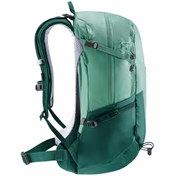 Zaino Deuter Futura 21L donna