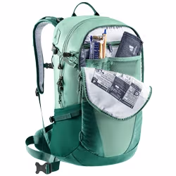 Zaino Deuter Futura 21L donna