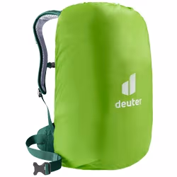 Zaino Deuter Futura 21L donna