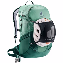 Zaino Deuter Futura 21L donna