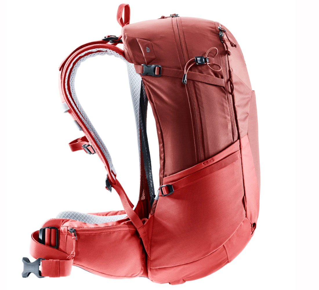 Hiking backpack Deuter Futura 25L