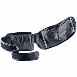 Belt bag Shortrail I black