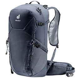 Deuter Backpack Speed Lite 25