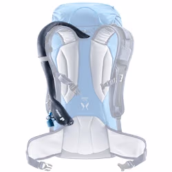 Deuter Tube Insulator Streamer