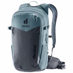 Backpack Compact 12 + 3 SL graphite shale women's
