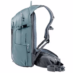 Women\'s biking backpack Deuter Compact 12 + 3 SL