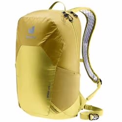 Backpack Speed Lite 17 linden/sprout