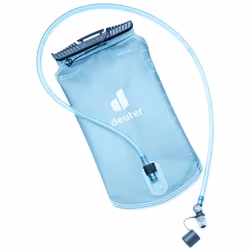 Hydration Reservoir Streamer II 2L