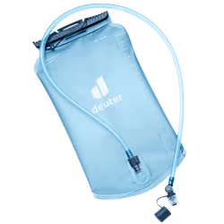 Hydration Reservoir Streamer II 3L