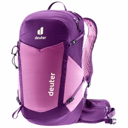 Backpack Speed Lite Pro 23 SL lotus mystic women's
