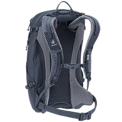 Hiking backpack Deuter Futura 23L