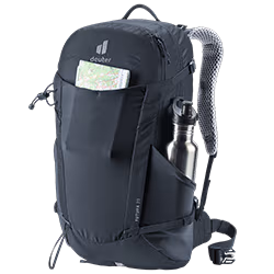 Hiking backpack Deuter Futura 23L