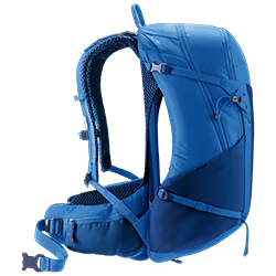 Pohodniški nahrbtnik Deuter Futura 27L