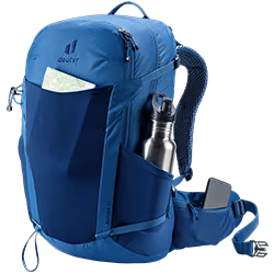 Pohodniški nahrbtnik Deuter Futura 27L