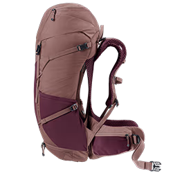 Pohodniški nahrbtnik Deuter Futura 30 SL