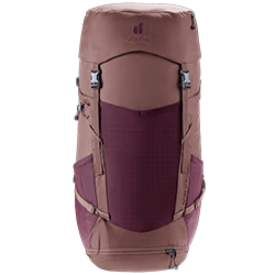 Pohodniški nahrbtnik Deuter Futura 30 SL