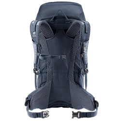 Pohodniški nahrbtnik Deuter Futura 32L