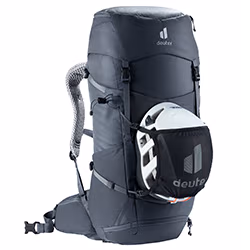 Pohodniški nahrbtnik Deuter Futura 32L