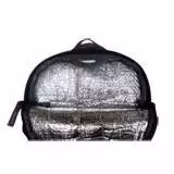 Izolacijska vreča za meh Deuter Thermo