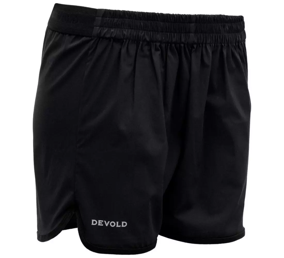 Ženske kratke hlače Devold Running Shorts