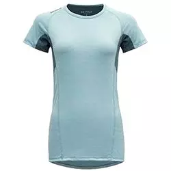 Maglia Running SS cameo donna