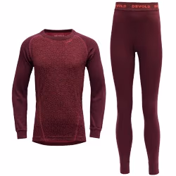 Underwear Duo Active JR Set port kid's