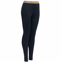Pants Lauparen ink women's