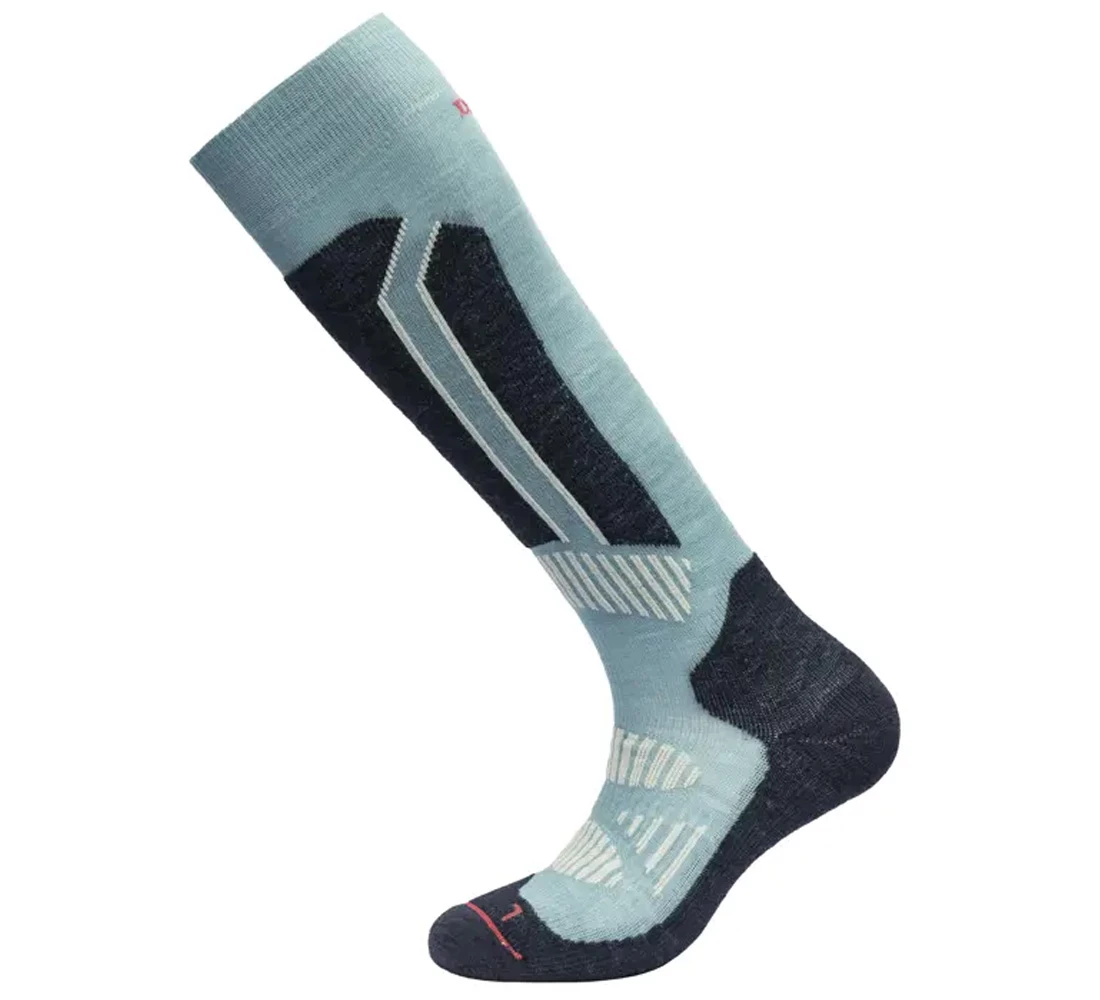 Women\'s socks Devold Alpine