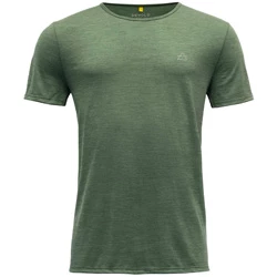 Tricou Valldal SS forest