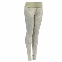 Pants Kvitegga raw white women's