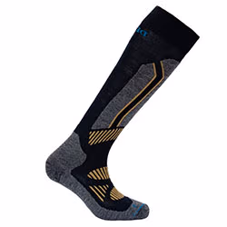 Socks Alpine ink