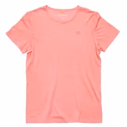 Maglia Active apricot donna