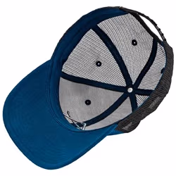 Cap Devold Keipen Merino
