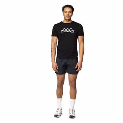 T-Shirt Devold Classic Triple