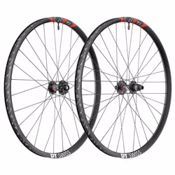 Set obročev FR 1500 Classic