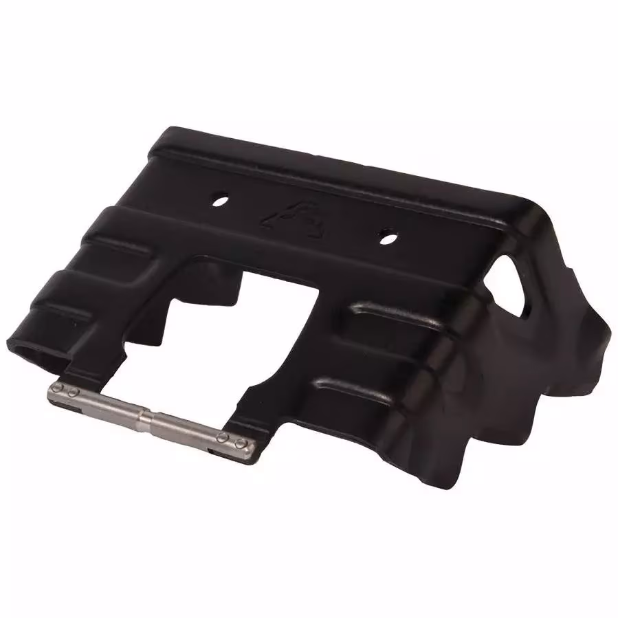 Dynafit Crampons 110mm