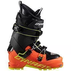 Ski Boots Seven Summits 2022