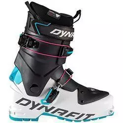 Ski Boots Speed 2024 womens