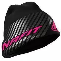 Șapcă Alpine Reflective black out/pink glo femei