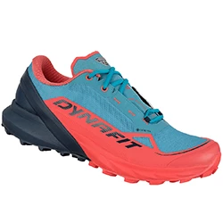 Women\'s trail Running Shoes Dynafit Ultra 50 GTX