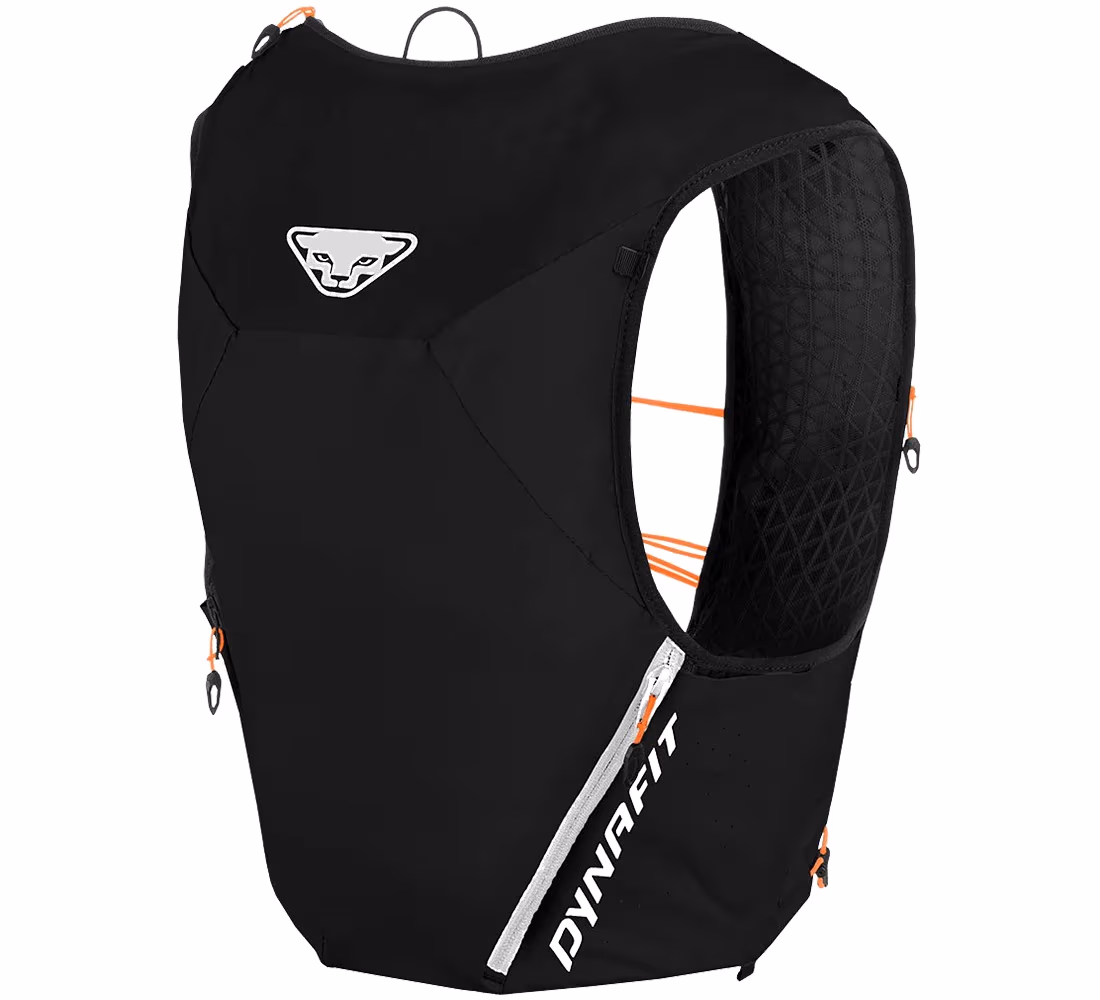 Backpack Dynafit Alpine 8L