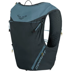 Backpack Dynafit Alpine 15L